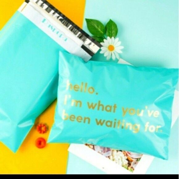 Nerf N-Strike toy yellow kids children soft pellets strike play dart bla… - Picture 9 of 9